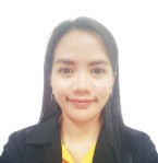 Roselyn Valdez