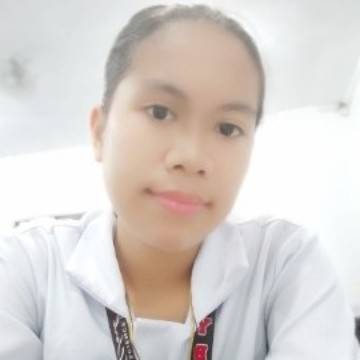 Renelyn Parela