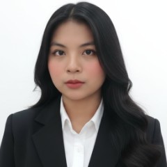 JULIETA FE AQUINO