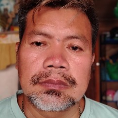Jesus "Jessie" Abuda