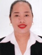 Sharon Mahilom