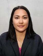 GLIDYL TORDILLO
