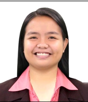 SHAINA BAGON