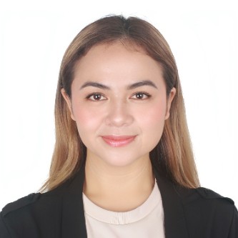 AILEEN O. SEQUERRA