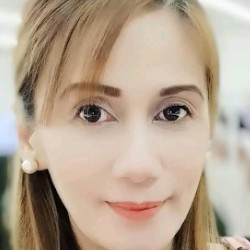 Vince Zennah Torralba