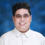 Kevin Dalangin