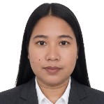 Remalyn P. Albano