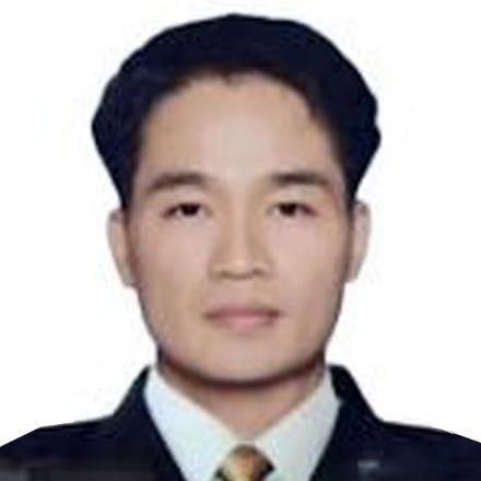 Aristotle Cayabyab Doria