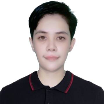 Wilma Lim