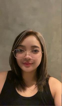 ENGIN CABASAG BANTOG