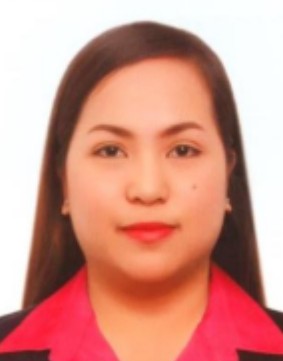 LEOVELYN VIÑAS RAMOS