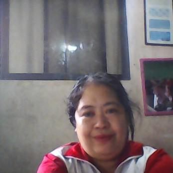 Ria Zambo