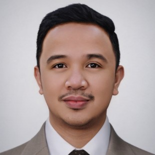 ALVIN DAVASOL