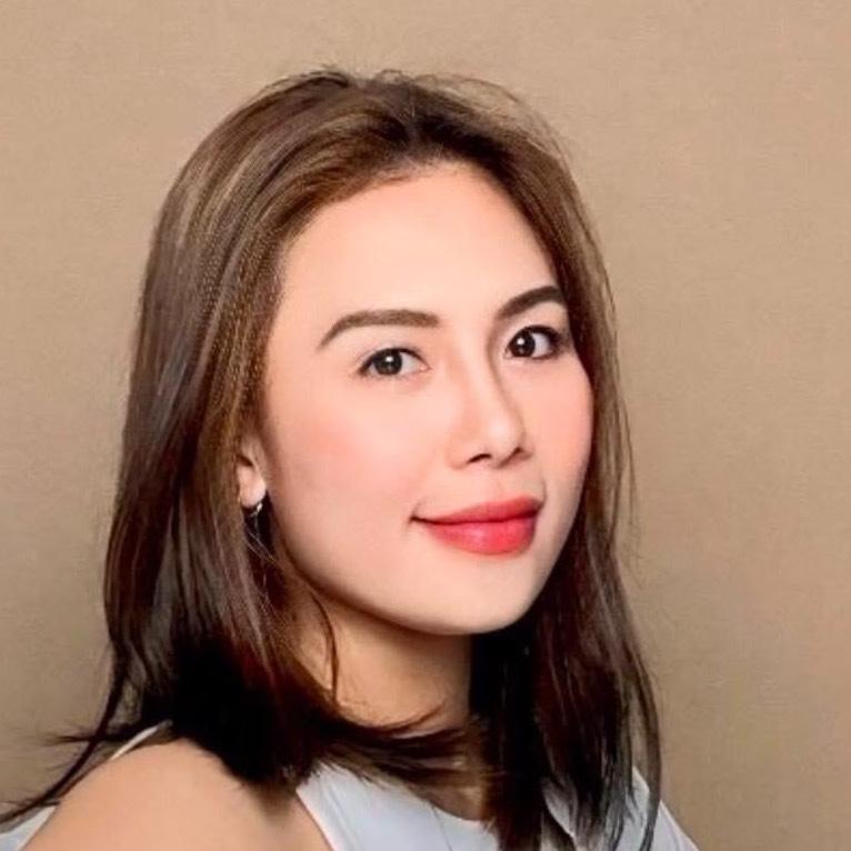 Jezza Del Rosario