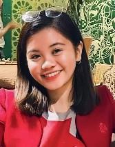MA. MILLICENT RENTORIA