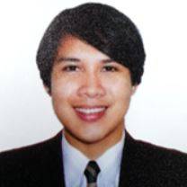 JASON L. ESCANDER