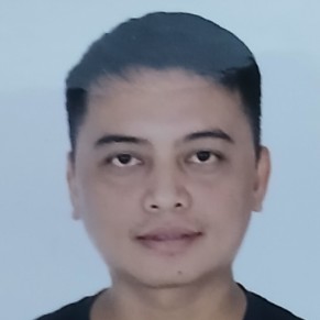 XYREX ABRIAM SINDAC