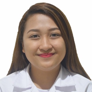 Riva Joyce Hontiveros