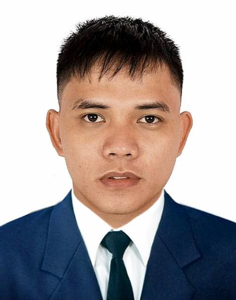 ARTURO I. ARCELO JR.