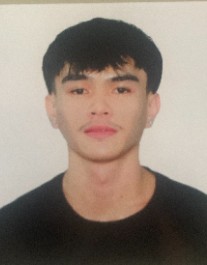 Angelo Alban