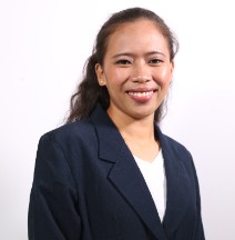 Lizzly B. Banayag