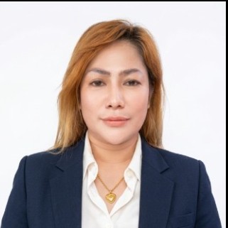 BELLA ESPINA FLORES