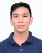 Joevic Pasit