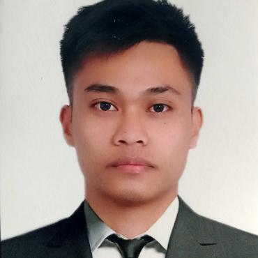 LONITO JR LAMPERA