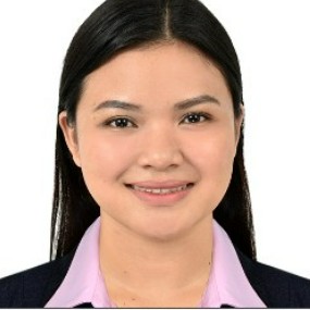 ALYSSA ERICA MIRASOL
