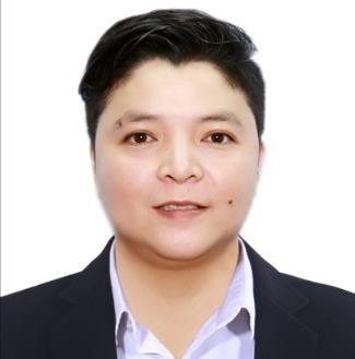 GLADIE SARMIENTO BAUTISTA