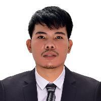 William Tenedero Paa
