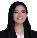 ARYANNE DHANES G. MORALES