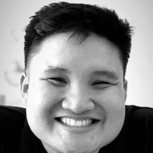JOHN EMMANUEL UY