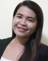 Johna Diosto