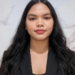 Shane Aira Pama
