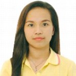 ANABELLE N. BETAIZAR