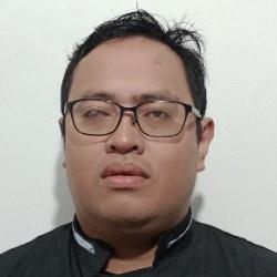 Danzon Tolentino