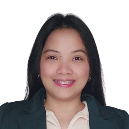 SARAH JANE R. REMECIO