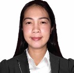 ARACELI T. SAB
