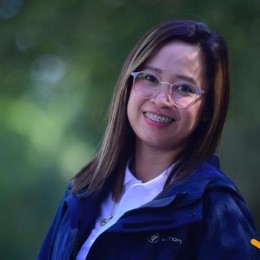 ROSEL C. LIPON