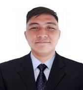 Erick B. Aycardo