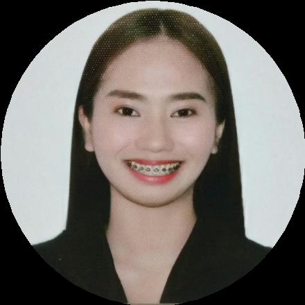 MYRTLE C. GARCEL, CPA