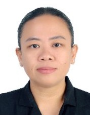 Colleen Balajadia