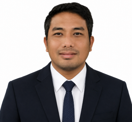 ISAN TORALBA AMBAIT