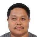 Ariel Paran