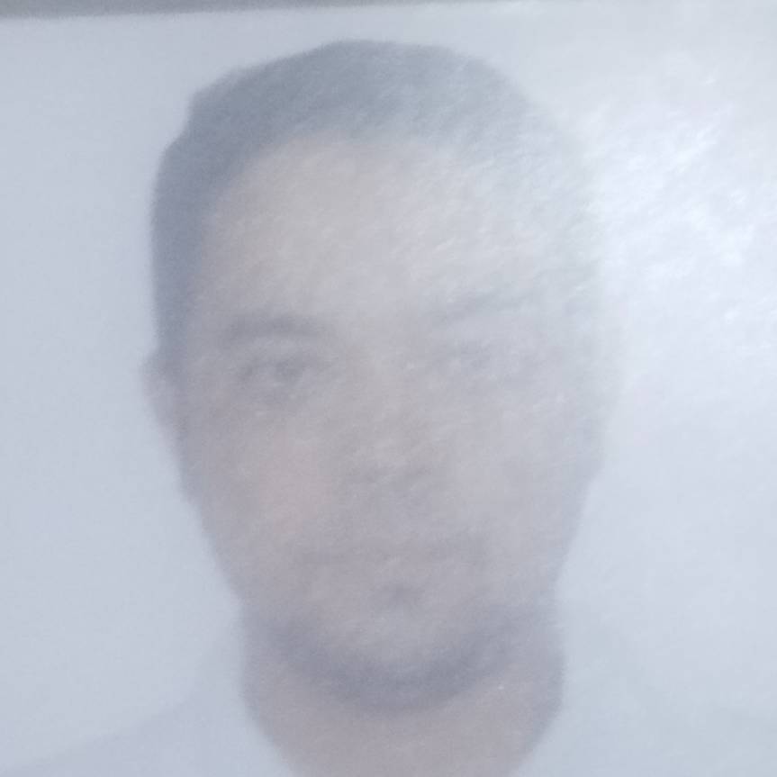Jason Legaspi
