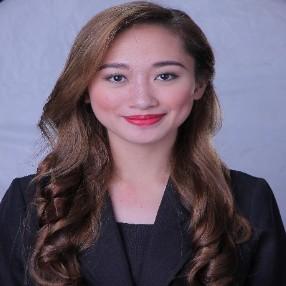 Jessalyn Tapel