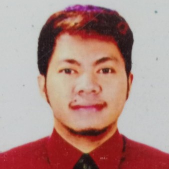 QUENN IRISH P. RAMOS (QUEN RAMOS)