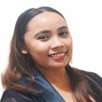 Giselle Balataria Casinillo