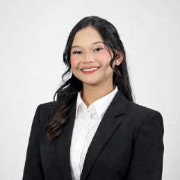 Hervey gwen tautho